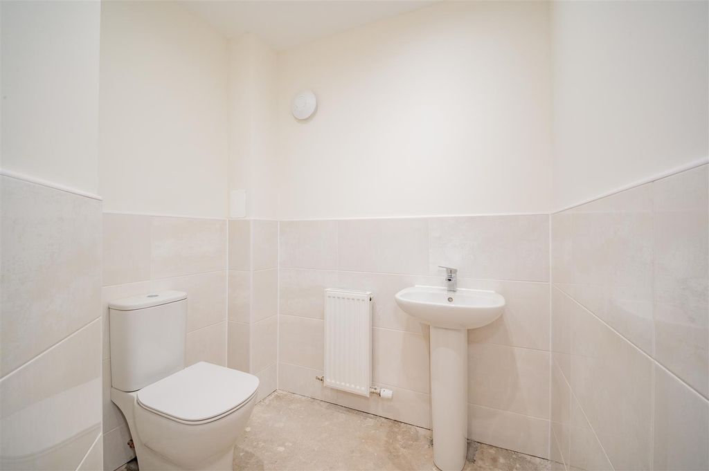 Additional image 7 of 3 bed property for saleNewtyle Lane, Dundee DD3