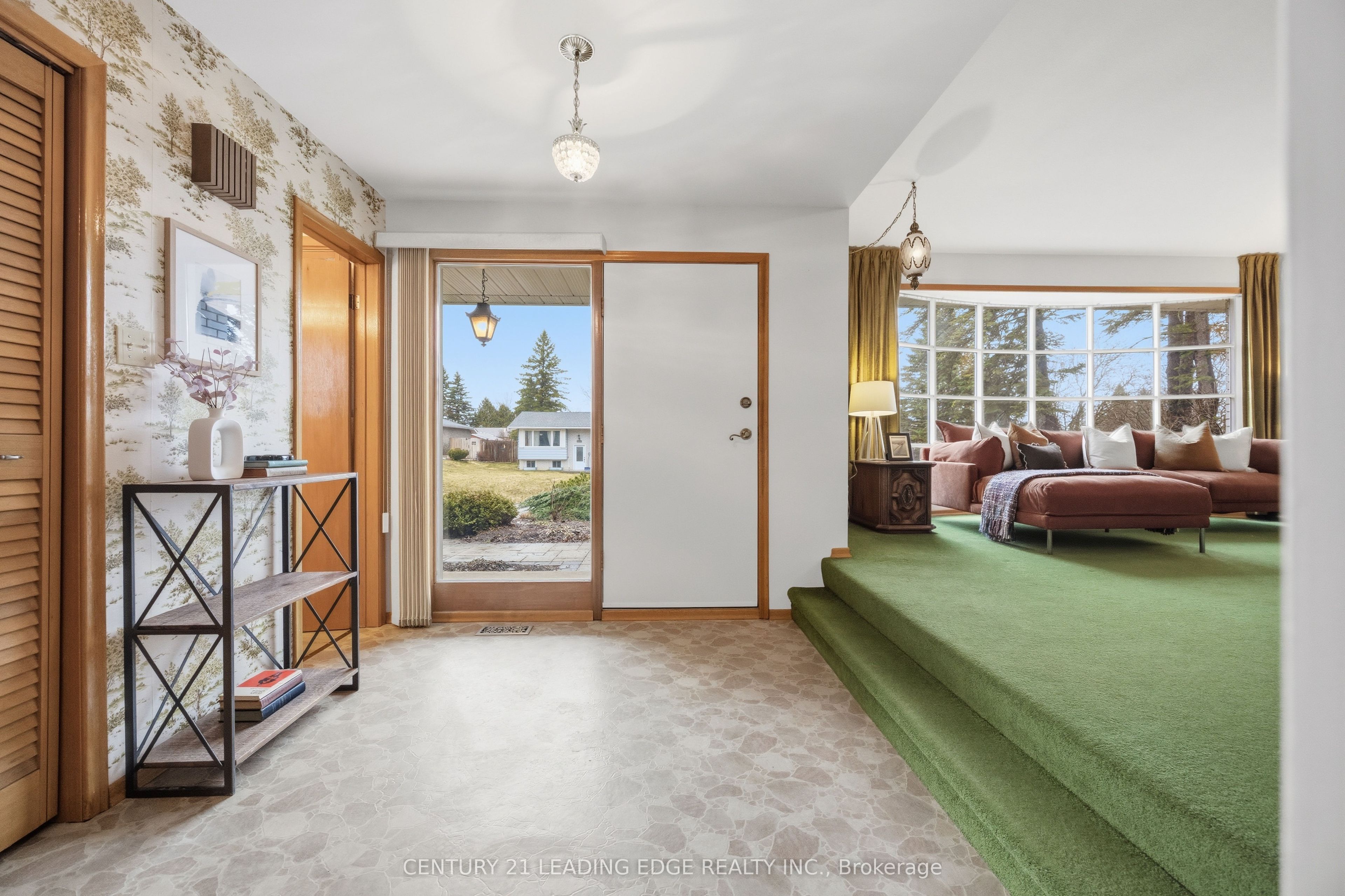 Additional image 5 of 72 Beaver Ridge Drive, Brock, ON, L0E 1E0