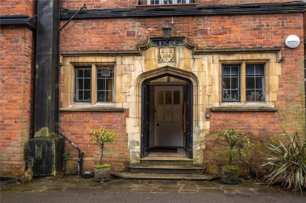 Wake Green Road, Moseley, Birmingham, B13 photo 5
