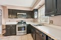 Additional image 13 of 10 Andrew Johnson Dr Unit C, Monroe, NJ, 08831