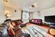 Additional image 5 of Norwood Close, Southall, UB2