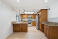 Additional image 7 of 6999 Leilani Ln, Cypress, CA, 90630