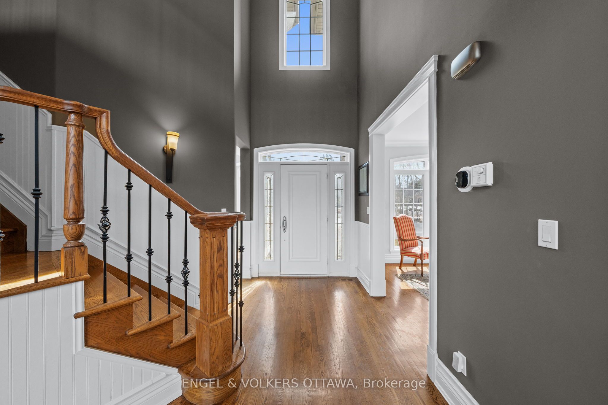 Additional image 5 of 6227 Pebblewoods Drive, Ottawa, ON, K4P 0A1
