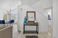 Additional image 6 of 78665 Bradford Cir, La Quinta, CA, 92253
