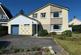 Additional image 5 of Rhydyfelin, Aberystwyth
