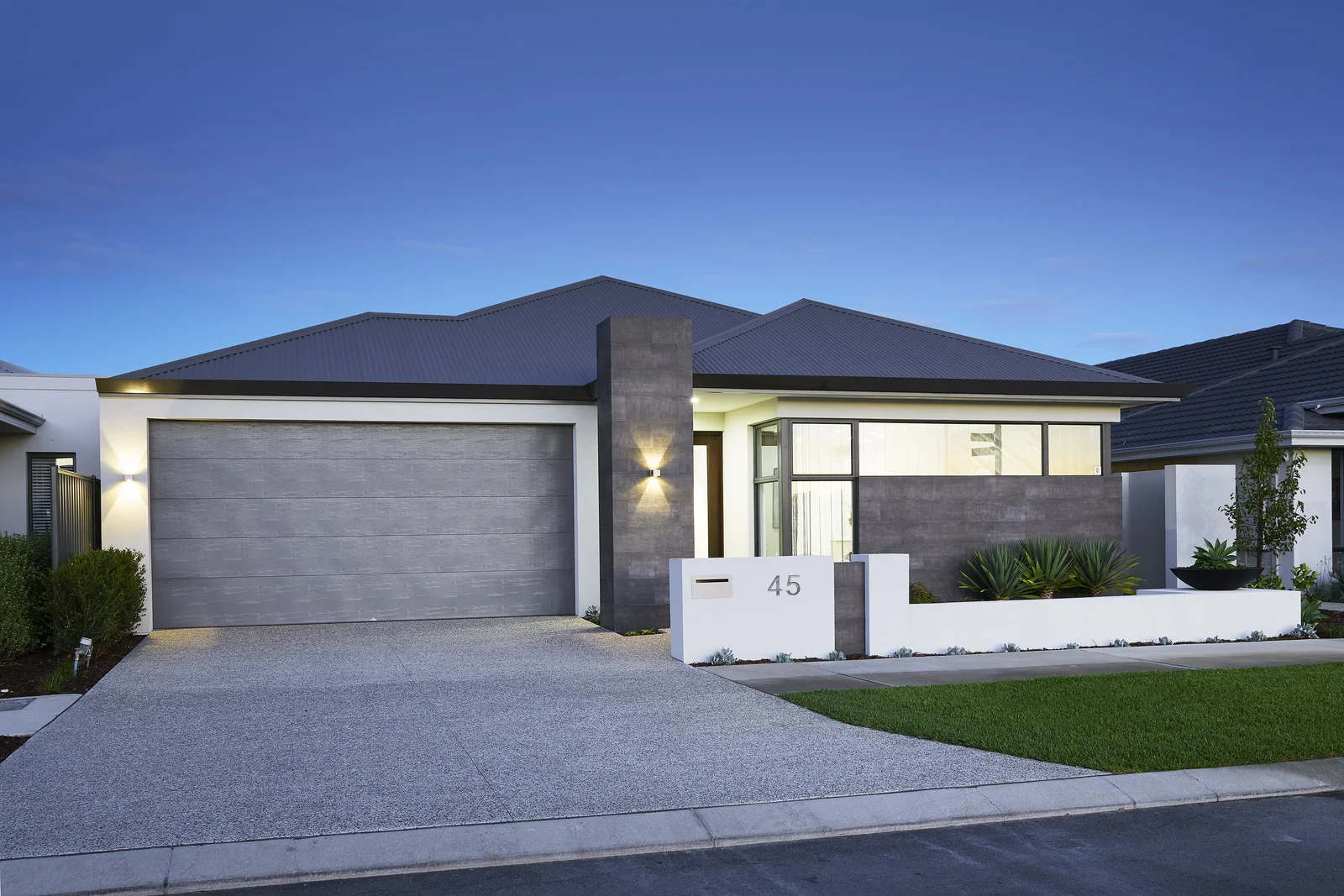 Additional image 4 of Alkimos WA 6038