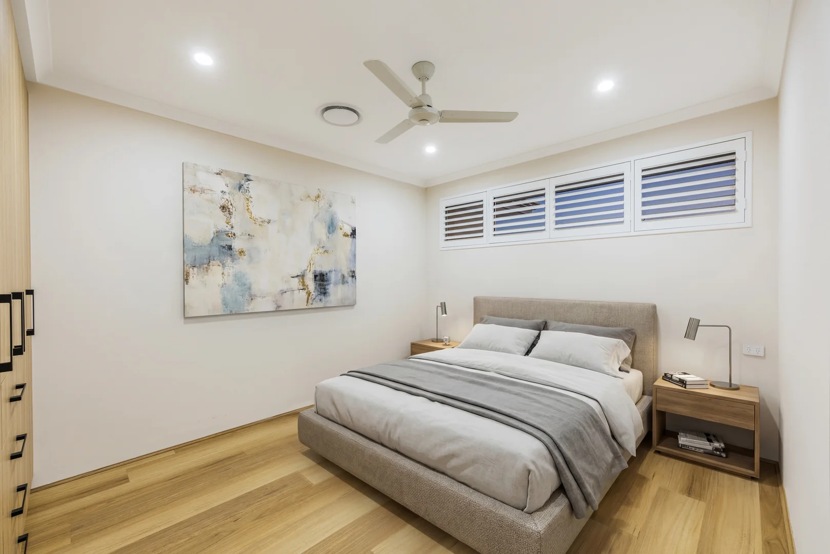 Additional image 19 of 45 SOLITAIRE RD, Treeby WA 6164