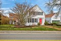 6-894 Munson Meeting Way, Chatham, MA, 02633