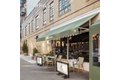Additional image 19 of 124 Washington Ave Unit 3D, Brooklyn, NY, 11205