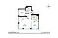 Additional image 10 of 29 Huron St Apt 7CE, Brooklyn, NY, 11222