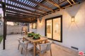 Additional image 37 of 22642 Berdon St, Woodland Hills, CA, 91367