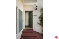 Additional image 8 of 8664 W Olympic Blvd, Los Angeles, CA, 90035