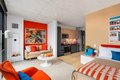 Additional image 27 of 234 W Polk St, Chicago, IL, 60607