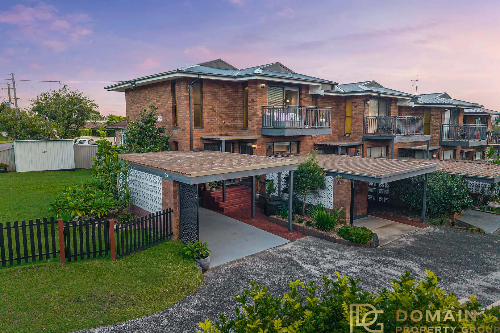 Additional image 3 of 1/63 Fraser Road, Long Jetty NSW 2261