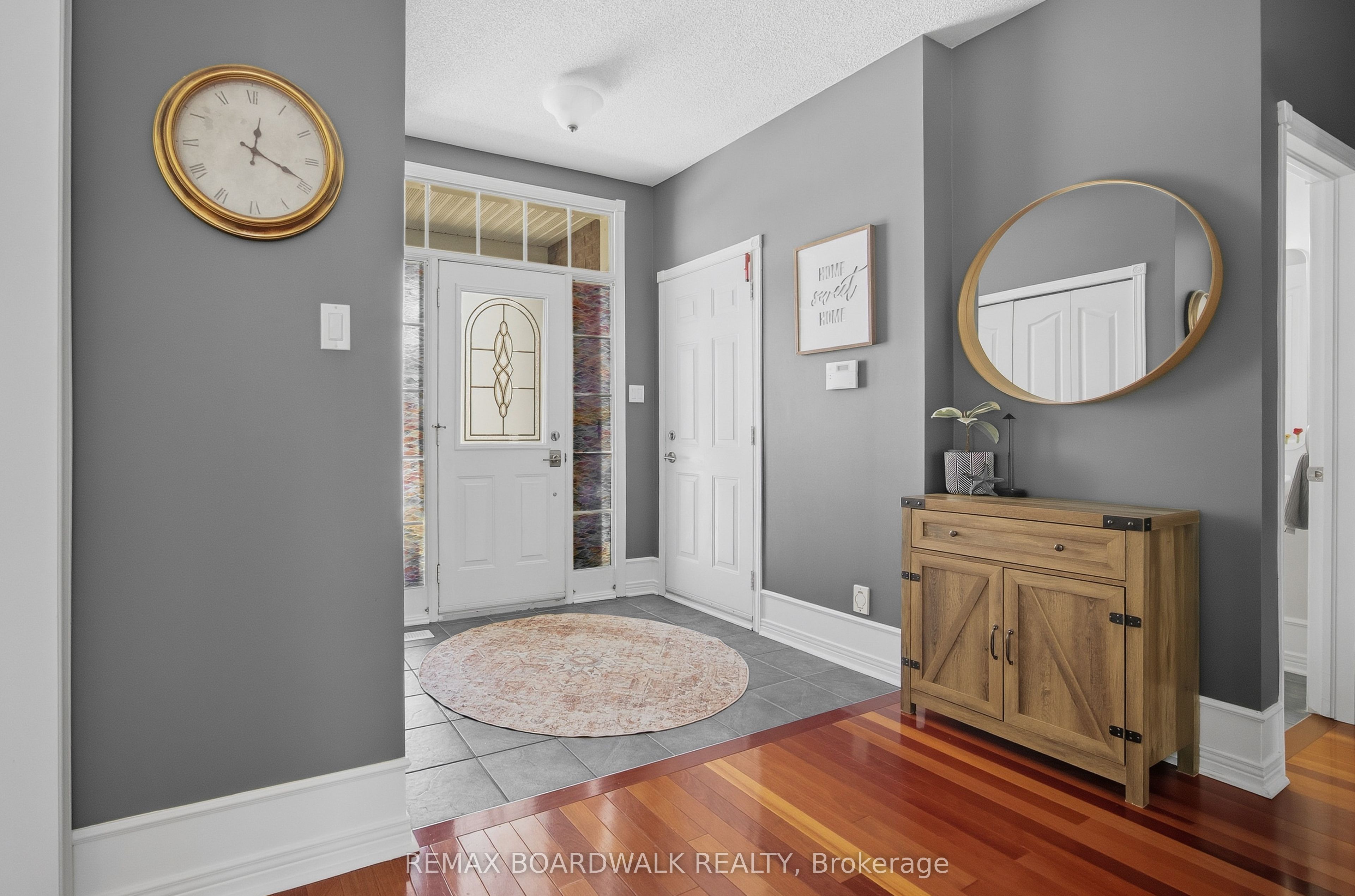 Additional image 3 of 1031 Red Spruce Street, Ottawa, ON, K1V 1T5