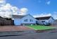 Mimosa Avenue, Merley, Wimborne BH21