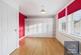 Additional image 16 of Hepscott Terrace, South Shields