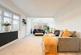 Additional image 7 of Backford Road, Wirral, CH61