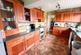 Additional image 10 of Essex Drive, Washington NE37