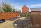 Additional image 16 of Reynolds Fold, Telford TF3