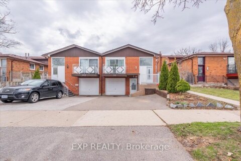 Additional image 7 of 135 Mill Street N, Brampton, ON, L6X 2P1