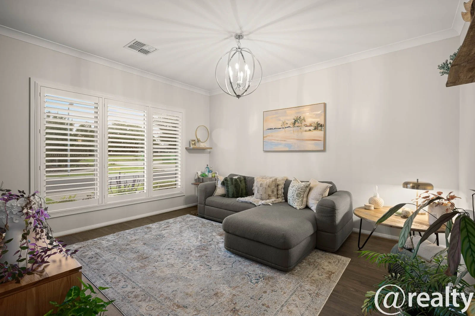 Additional image 23 of 23 Nouvel Crescent, Corinella VIC 3984