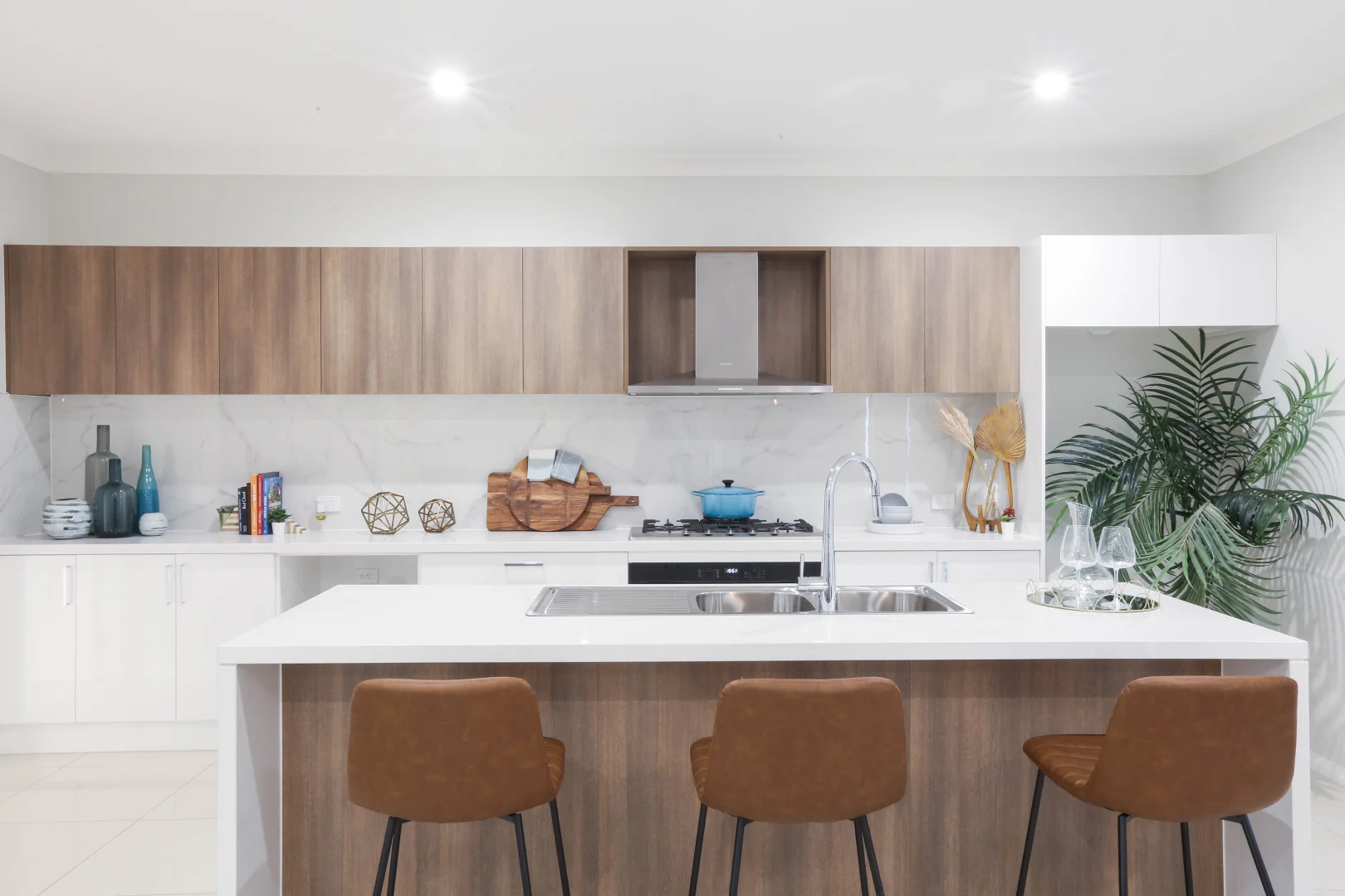 Additional image 3 of Lot 7807/16 Feathertail Avenue, Marsden Park NSW 2765
