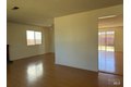 Additional image 5 of 2168 Calder Pl, Fairfield, CA, 94533