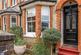 Additional image 17 of Cornfield Road, Reigate, Surrey, RH2