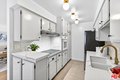 Additional image 12 of 914 Lincoln Blvd Apt 207, Santa Monica, CA, 90403