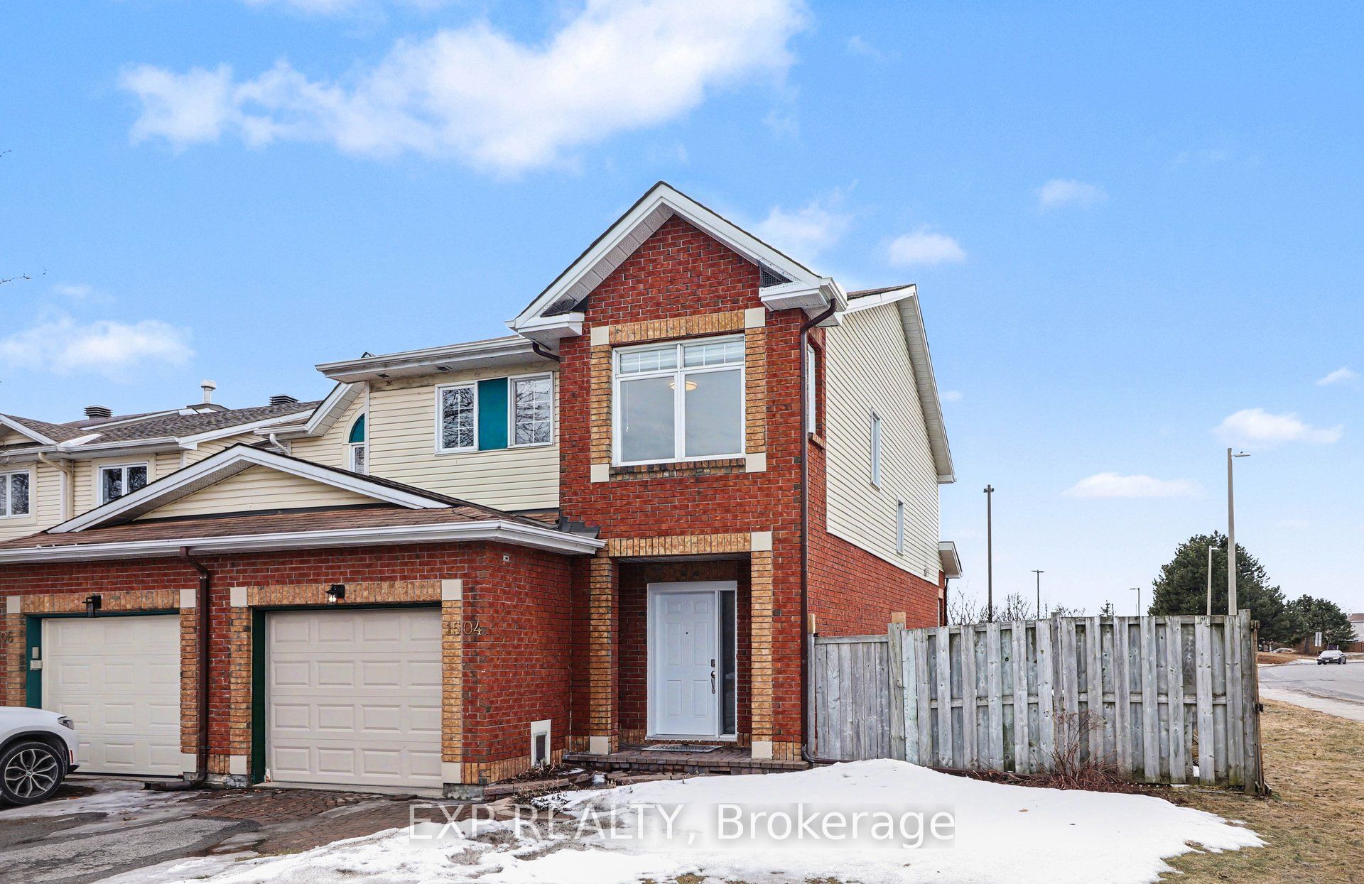Additional image 3 of 1504 Duplante Avenue, Ottawa, ON, K4A 3Y8