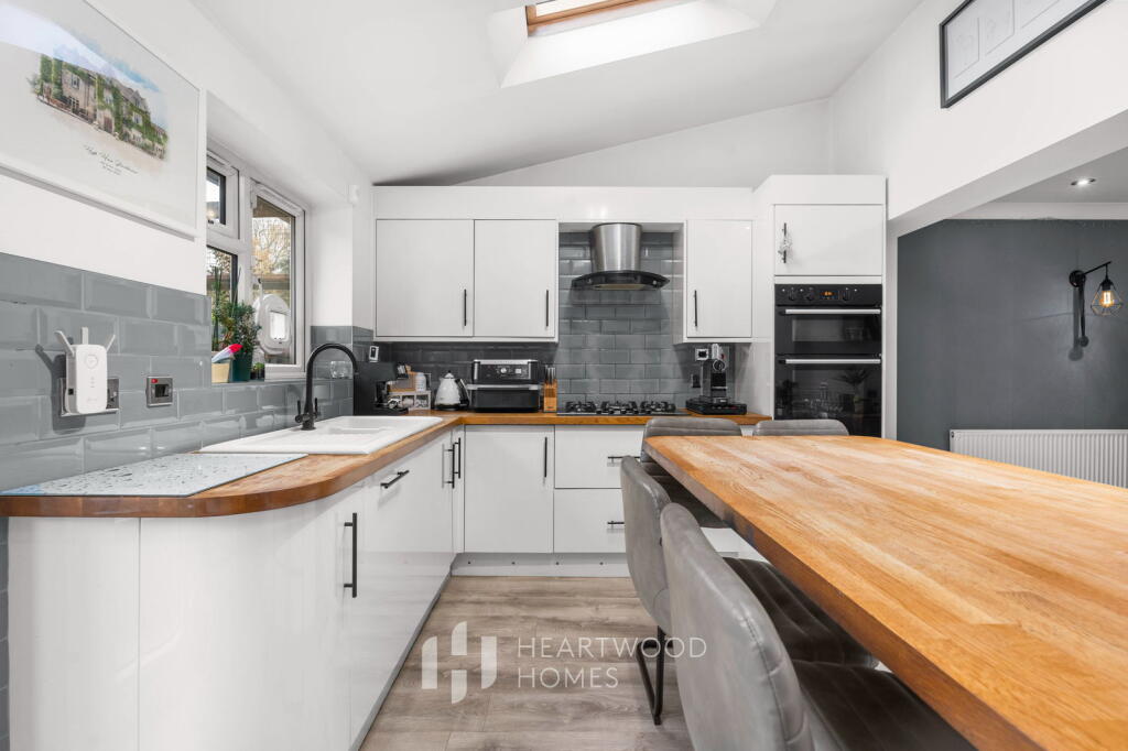 Additional image 2 of High Street, London Colney, St. Albans, AL2 1QS