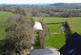Additional image 39 of Cefn Abbey , Carmarthen SA32