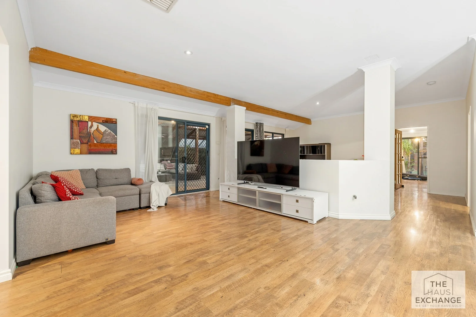 Additional image 9 of 33 Lydiard Retreat, Canning Vale WA 6155