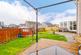 Additional image 23 of 29 Benbecula Road, Kilmarnock, KA3
