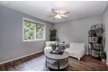 Additional image 16 of 1015 NW 123rd Cir, Vancouver, WA, 98685
