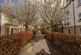 Additional image 21 of Hopetoun Street, Edinburgh EH7
