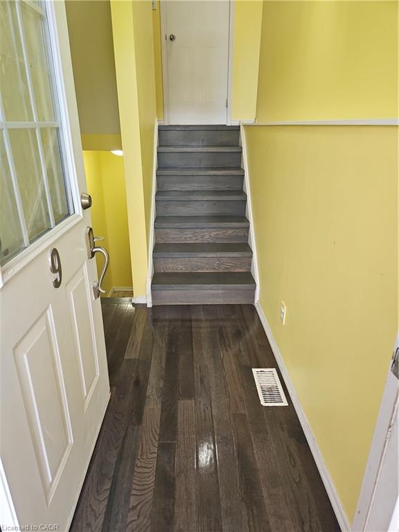 Additional image 5 of 9-600 White Elm Boulevard, Waterloo, ON, N2V 2V2