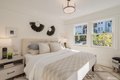 Additional image 25 of 631 San Bruno Ave, San Francisco, CA, 94107