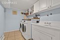 Additional image 38 of 352 New York Ave, Brooklyn, NY, 11213