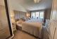 Additional image 33 of Park Road, Wilmslow