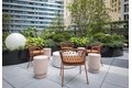Additional image 9 of 88 E Wacker Pl, Chicago, IL, 60601