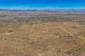 Additional image 44 of 58205 Santa Barbara Dr, Yucca Valley, CA, 92284