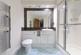 Additional image 7 of Birchgrove House,  Richmond,  TW9