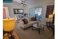 Additional image 2 of 140 Reflections Dr Apt 25, San Ramon, CA, 94583