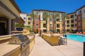 Additional image 11 of 5822 Charlotte Dr, San Jose, CA, 95123