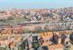 Additional image 2 of Magnificent Victorian Home with Annexe in Sheringham