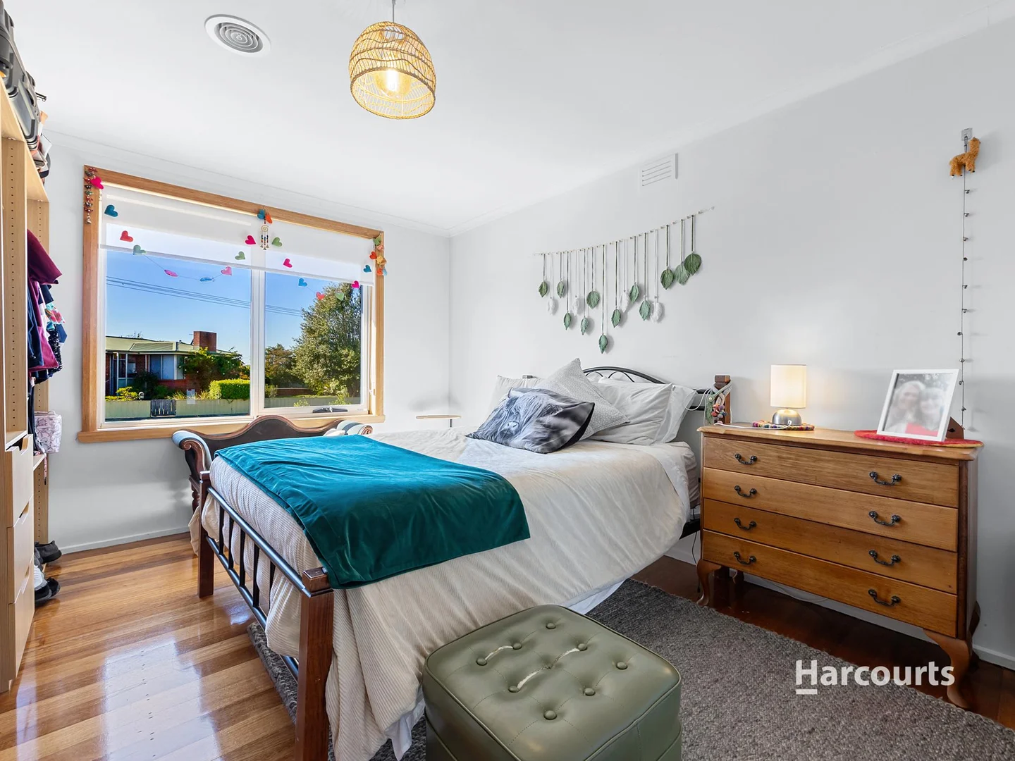Additional image 8 of 9 Petunia Street, Wynyard TAS 7325