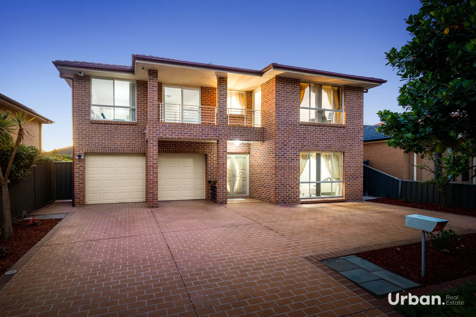 Additional image 4 of 84 Dalmeny Drive, Prestons NSW 2170