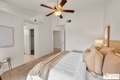 Additional image 13 of 78805 LA Palma Dr, La Quinta, CA, 92253